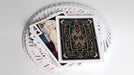 His & Hers Playing Cards - Merchant of Magic