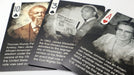 History Of African American Playing Cards - Merchant of Magic