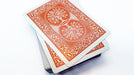 History Of American Enterprise Playing Cards - Merchant of Magic
