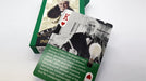 History Of American Innovation Playing Cards - Merchant of Magic