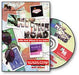Hit the Road by Paul Wilson & Lee Asher - DVD - Merchant of Magic
