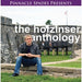 Hofzinser Anthology by Sebastian Midtvaage - DVD - Merchant of Magic