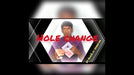 Hole Change by Aurélio ferreir video - INSTANT DOWNLOAD - Merchant of Magic