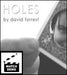 Holes - David Forrest - INSTANT DOWNLOAD - Merchant of Magic