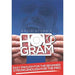 Hologram Blue (DVD and Gimmick) by David Stone - DVD - Merchant of Magic