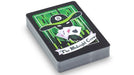 Homestuck Midnight Crew Playing Cards - Merchant of Magic
