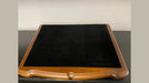 Hopping Table Top (Black) by Mikame - Merchant of Magic