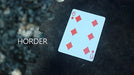 HORDER by Arnel Renegado video DOWNLOAD - Merchant of Magic