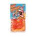 Hot Sweets - Pack of 3 Sweets - Merchant of Magic
