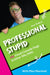 How To Be A Professional Stupid by Max Marshall - INSTANT DOWNLOAD - Merchant of Magic