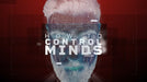 How to Control Mind Kits by Ellusionist - Merchant of Magic