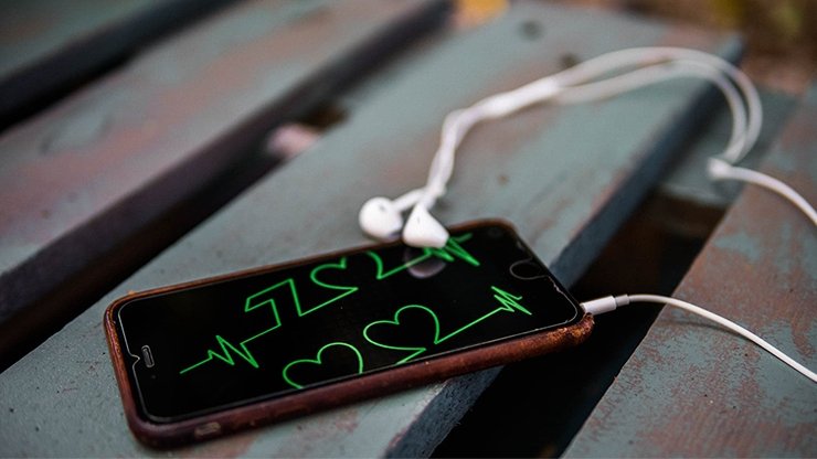 HULSE by Olivier Pont - VIDEO DOWNLOAD - Merchant of Magic