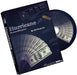 Hurricane (UK Edition) by KimTung Lin - Merchant of Magic