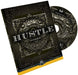 Hustle (DVD and Gimmick) by Juan Marcos - DVD - Merchant of Magic
