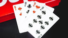 Hypebeast Playing Cards by Riffle Shuffle - Merchant of Magic