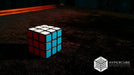 Hypercube - Rubik Cube Magic - Merchant of Magic