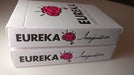 Hypie Eureka Playing Cards: Imagination Playing Cards - Merchant of Magic