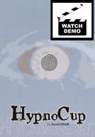 HypnoCup - Merchant of Magic
