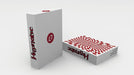 Hypnotic Playing Cards by Michael McClure - Merchant of Magic