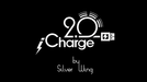 iCharge 2.0 - Merchant of Magic