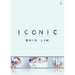 iConic (Gold Edition) by Shin Lim - Merchant of Magic