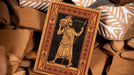 Iliad Playing Cards by Kings Wild Project - Merchant of Magic