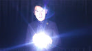 illuminate (Gimmicks & Online Instruction) by Bond Lee & Wenzi Magic - Merchant of Magic