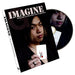 Imagine by G and SM Productionz - DVD - Merchant of Magic