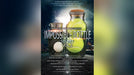 Impossible Bottle Secret VOL.2 by Mago Vituco video - INSTANT DOWNLOAD - Merchant of Magic