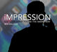 Impression - By Ben Williams - INSTANT DOWNLOAD - Merchant of Magic