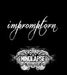 Impromptorn By David Fulde - INSTANT DOWNLOAD - Merchant of Magic