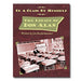 In a Class By Himself by Don Alan eBook - INSTANT DOWNLOAD - Merchant of Magic