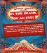 In the Blank of an Eye - By Jamie Daws - INSTANT DOWNLOAD - Merchant of Magic