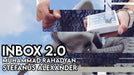 Inbox 2.0 by M. Rahadyan & Stefanus A video DOWNLOAD - Merchant of Magic