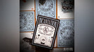 Incantation Ritual Limited Edition Playing Cards - Merchant of Magic