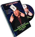 Incredible Self Working Card Tricks Volume 2 by Michael Maxwell - DVD - Merchant of Magic