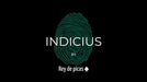 Indicius by Rey de Picas - INSTANT DOWNLOAD - Merchant of Magic