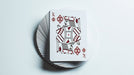 Infinitas Playing Cards - Merchant of Magic