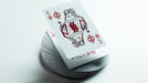 Infinitas Playing Cards - Merchant of Magic