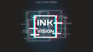 INK VISION by Esya G video - INSTANT DOWNLOAD - Merchant of Magic