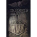 Insignia by Eric Ross - Merchant of Magic