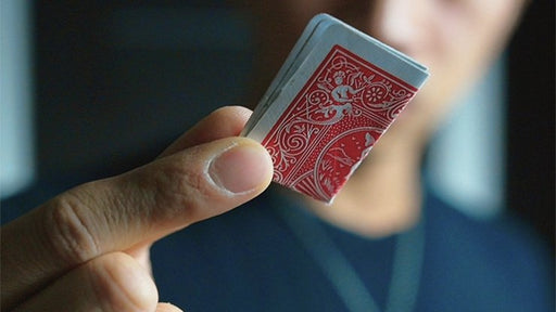 InstaGrab Refill Pack by Nuvo Design - Merchant of Magic