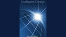 Intelligent Design by Jason Messina eBook - INSTANT DOWNLOAD - Merchant of Magic