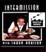 Intermission by Shaun Robison - DVD - Merchant of Magic