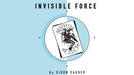 Invisible Force by Gidon Sagher eBook DOWNLOAD - Merchant of Magic