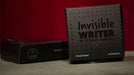 Invisible Writer (Grease Lead) by Vernet - Merchant of Magic