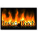Inviso Torch - Merchant of Magic