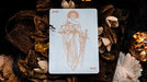 Invocation Copper Playing Cards by Kings Wild Project - Merchant of Magic