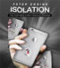 iSolation iPhone 6 Plus by Peter Eggink - Gimmick and Video Tutorial - Merchant of Magic