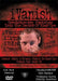 iVanish by Ben Seidman - DVD - Merchant of Magic